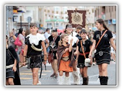 guerras cantabras 2017 desfile infantil (77)